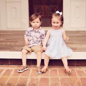 Meet your Posher, Belinda